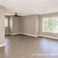 Studio Apartment for rent in Mid City - Central Los Angeles, Los Angeles