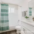 Studio Apartment for rent in Mid City - Central Los Angeles, Los Angeles