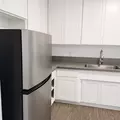 Studio Apartment for rent in Mid City - Central Los Angeles, Los Angeles