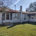 2 bedrooms apartment for rent in Ybor City - Central Tampa, Tampa
