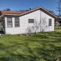 2 bedrooms apartment for rent in Ybor City - Central Tampa, Tampa