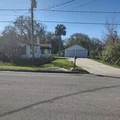 2 bedrooms apartment for rent in Ybor City - Central Tampa, Tampa