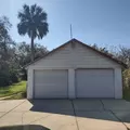 2 bedrooms apartment for rent in Ybor City - Central Tampa, Tampa