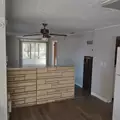 2 bedrooms apartment for rent in Ybor City - Central Tampa, Tampa