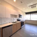 Studio Apartment for rent in Downtown Kansas City - KCMO, Kansas City