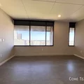 Studio Apartment for rent in Downtown Kansas City - KCMO, Kansas City