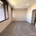 Studio Apartment for rent in Downtown Kansas City - KCMO, Kansas City