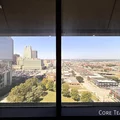 Studio Apartment for rent in Downtown Kansas City - KCMO, Kansas City