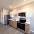 Studio Apartment for rent in Downtown Kansas City - KCMO, Kansas City