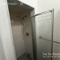 1 bedroom apartment for rent in kensington-chinatown - Downtown TO, Toronto