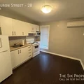 1 bedroom apartment for rent in kensington-chinatown - Downtown TO, Toronto