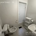 1 bedroom apartment for rent in kensington-chinatown - Downtown TO, Toronto