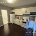 1 bedroom apartment for rent in kensington-chinatown - Downtown TO, Toronto