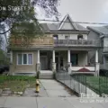 1 bedroom apartment for rent in kensington-chinatown - Downtown TO, Toronto