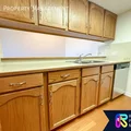 2 bedrooms apartment for rent in St. Andrews Heights - City Centre, Calgary