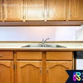 2 bedrooms apartment for rent in St. Andrews Heights - City Centre, Calgary
