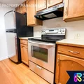 2 bedrooms apartment for rent in St. Andrews Heights - City Centre, Calgary