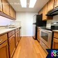 2 bedrooms apartment for rent in St. Andrews Heights - City Centre, Calgary