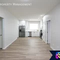 2 bedrooms apartment for rent in Seton - SE Calgary, Calgary