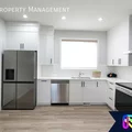 2 bedrooms apartment for rent in Seton - SE Calgary, Calgary