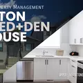 2 bedrooms apartment for rent in Seton - SE Calgary, Calgary