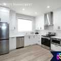 2 bedrooms apartment for rent in Seton - SE Calgary, Calgary
