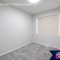 2 bedrooms apartment for rent in Seton - SE Calgary, Calgary