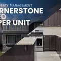 3 bedrooms apartment for rent in Skyview Ranch - NE Calgary, Calgary
