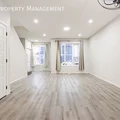 3 bedrooms apartment for rent in Skyview Ranch - NE Calgary, Calgary