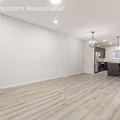 3 bedrooms apartment for rent in Skyview Ranch - NE Calgary, Calgary