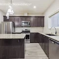 3 bedrooms apartment for rent in Skyview Ranch - NE Calgary, Calgary