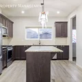 3 bedrooms apartment for rent in Skyview Ranch - NE Calgary, Calgary