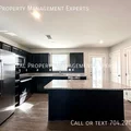 4 bedrooms apartment for rent in Hickory Ridge - East Charlotte, Charlotte