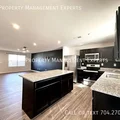 4 bedrooms apartment for rent in Hickory Ridge - East Charlotte, Charlotte