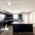 4 bedrooms apartment for rent in Hickory Ridge - East Charlotte, Charlotte
