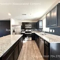 4 bedrooms apartment for rent in Hickory Ridge - East Charlotte, Charlotte