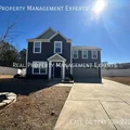 4 bedrooms apartment for rent in Hickory Ridge - East Charlotte, Charlotte