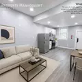 1 bedroom apartment for rent in Strawberry Mansion - North Philadelphia, Philadelphia
