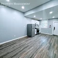 1 bedroom apartment for rent in Strawberry Mansion - North Philadelphia, Philadelphia