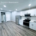 1 bedroom apartment for rent in Strawberry Mansion - North Philadelphia, Philadelphia