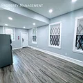 1 bedroom apartment for rent in Strawberry Mansion - North Philadelphia, Philadelphia