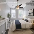 1 bedroom apartment for rent in Strawberry Mansion - North Philadelphia, Philadelphia