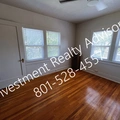 1 bedroom apartment for rent in Marmalade - Central SLC, Salt Lake City