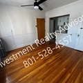 1 bedroom apartment for rent in Marmalade - Central SLC, Salt Lake City