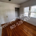 1 bedroom apartment for rent in Marmalade - Central SLC, Salt Lake City
