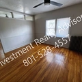 1 bedroom apartment for rent in Marmalade - Central SLC, Salt Lake City