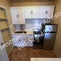 1 bedroom apartment for rent in Marmalade - Central SLC, Salt Lake City