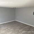 Studio Apartment for rent in City Park - Center Denver, Denver