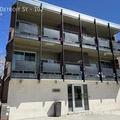 Studio Apartment for rent in City Park - Center Denver, Denver