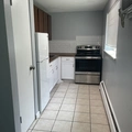 Studio Apartment for rent in City Park - Center Denver, Denver
